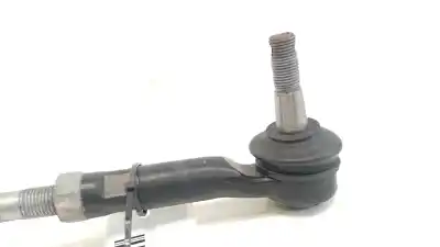 Автозапчастина б/у рульмова рейка для mazda cx-5 (ke, gh) 2.2 d (ke2fw) посилання на oem iam kd3132110j kd3132110j kd3132110j