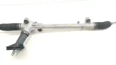 Автозапчастина б/у рульмова рейка для mazda cx-5 (ke, gh) 2.2 d (ke2fw) посилання на oem iam kd3132110j kd3132110j kd3132110j