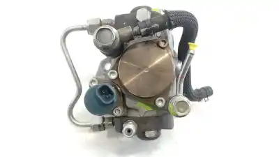 Автозапчасти б/у тнвд насос за mazda cx-5 (ke, gh) 2.2 d (ke2fw) ссылки oem iam sh0113800d