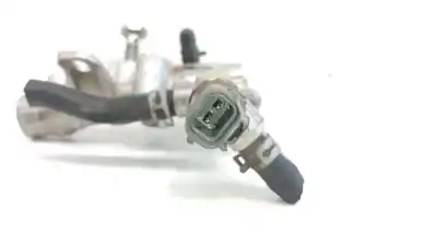 Second-hand car spare part pressure sensor for mazda cx-5 (ke, gh) 2.2 d (ke2fw) oem iam references sh011327x sh011327x sh011327x