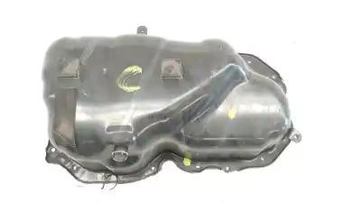 Автозапчасти б/у возчик за mazda cx-5 (ke, gh) 2.2 d (ke2fw) ссылки oem iam sh0110400f