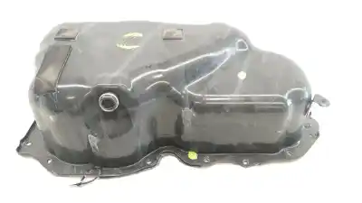 Second-hand car spare part sump for mazda cx-5 (ke, gh) 2.2 d (ke2fw) oem iam references sh0110400f sh0110400f sh0110400f