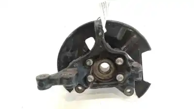 Автозапчасти б/у передняя правая кулачка за mazda cx-5 (ke, gh) 2.2 d (ke2fw) ссылки oem iam kd3533021a