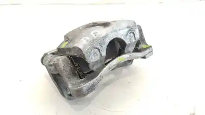 Автозапчасти б/у передний правый тормозной суппорт за mazda cx-5 (ke, gh) 2.2 d (ke2fw) ссылки oem iam k0y13398z