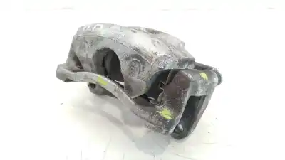 Автозапчастина б/у передній правий гальмівний супорт для mazda cx-5 (ke, gh) 2.2 d (ke2fw) посилання на oem iam k0y13398z k0y13398z k0y13398z