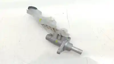 Автозапчасти б/у тормозной насос за mazda cx-5 (ke, gh) 2.2 d (ke2fw) ссылки oem iam kd3443550