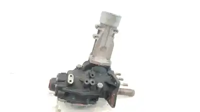 Pièce détachée automobile d'occasion  pour LEXUS RX (MCU15)  Références OEM IAM 3610048011 3610048011 3610048011