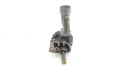 Pièce détachée automobile d'occasion différentiel avant pour lexus rx (mcu15) 300 awd (mcu15) références oem iam 3610048011 3610048011 3610048011