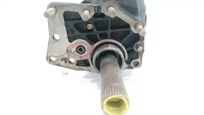 Pièce détachée automobile d'occasion différentiel avant pour lexus rx (mcu15) 300 awd (mcu15) références oem iam 3610048011 3610048011 3610048011