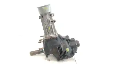 Pièce détachée automobile d'occasion différentiel avant pour lexus rx (mcu15) 300 awd (mcu15) références oem iam 3610048011 3610048011 3610048011