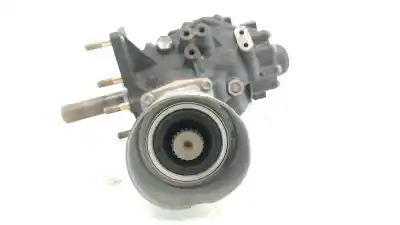 Pièce détachée automobile d'occasion différentiel avant pour lexus rx (mcu15) 300 awd (mcu15) références oem iam 3610048011 3610048011 3610048011