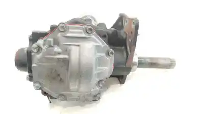 Pièce détachée automobile d'occasion différentiel avant pour lexus rx (mcu15) 300 awd (mcu15) références oem iam 3610048011 3610048011 3610048011