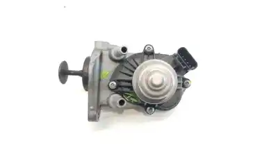 Pièce détachée automobile d'occasion VANNE EGR pour BMW X1 (F48)  Références OEM IAM 8513132 8513132 8513132
