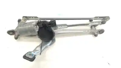 İkinci el araba yedek parçası ÖN SILECEK MOTORU için BMW X1 (F48)  OEM IAM referansları 3397021478 3397021478 3397021478