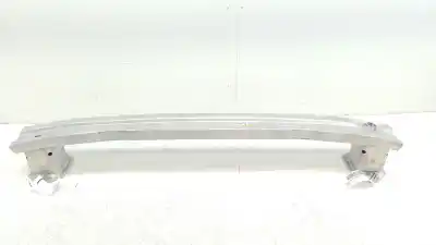 Second-hand car spare part REAR BUMPER REINFORCEMENT for BMW X1 (F48)  OEM IAM references 51127332320 51127332320 51127332320