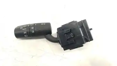 Автозапчасти б/у управление светом за mazda cx-5 (ke, gh) 2.2 d (ke2fw) ссылки oem iam ks1217j657