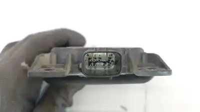 Автозапчасти б/у электронный модуль за mazda cx-5 (ke, gh) 2.2 d (ke2fw) ссылки oem iam ka1f67y90c ka1f67y90c ka1f67y90c