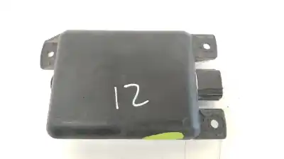 Автозапчасти б/у электронный модуль за mazda cx-5 (ke, gh) 2.2 d (ke2fw) ссылки oem iam ka1f67y90c ka1f67y90c ka1f67y90c