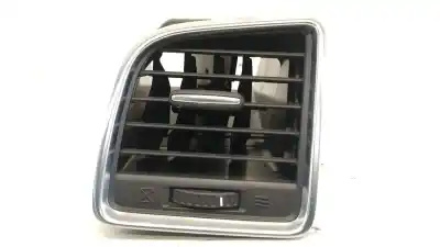 Автозапчасти б/у аэратор за mazda cx-5 (ke, gh) 2.2 d (ke2fw) ссылки oem iam kd4564830