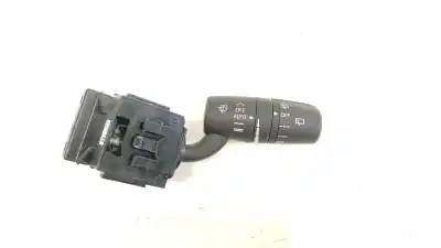 Автозапчасти б/у команда очистки за mazda cx-5 (ke, gh) 2.2 d (ke2fw) ссылки oem iam ks0417j671