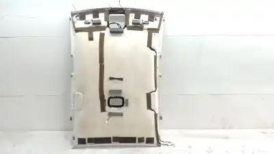 Peça sobressalente para automóvel em segunda mão tecto de abrir interior por kia optima (jf) 1.7 crdi referências oem iam 85310d4000bga 85310d4000bga 85310d4000bga