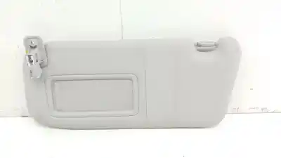Автозапчасти б/у левая зона за mazda cx-5 (ke, gh) 2.2 d (ke2fw) ссылки oem iam kd5369320e75