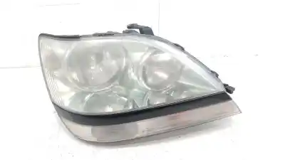 Pièce détachée automobile d'occasion  pour LEXUS RX (MCU15)  Références OEM IAM 8111048090 8111048090 8111048090