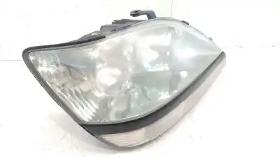 Pezzo di ricambio per auto di seconda mano faro anteriore destro per lexus rx (mcu15) 300 awd (mcu15) riferimenti oem iam 8111048090 8111048090 8111048090