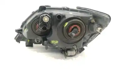 Pezzo di ricambio per auto di seconda mano faro anteriore destro per lexus rx (mcu15) 300 awd (mcu15) riferimenti oem iam 8111048090 8111048090 8111048090