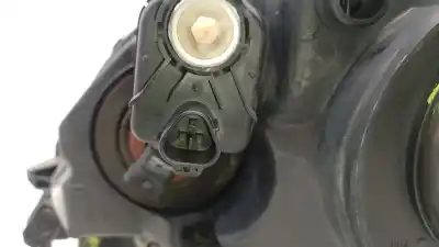 Pezzo di ricambio per auto di seconda mano faro anteriore destro per lexus rx (mcu15) 300 awd (mcu15) riferimenti oem iam 8111048090 8111048090 8111048090