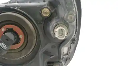 Pezzo di ricambio per auto di seconda mano faro anteriore destro per lexus rx (mcu15) 300 awd (mcu15) riferimenti oem iam 8111048090 8111048090 8111048090