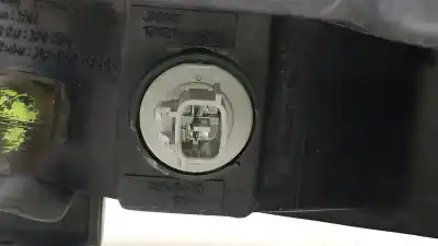 Pezzo di ricambio per auto di seconda mano faro anteriore destro per lexus rx (mcu15) 300 awd (mcu15) riferimenti oem iam 8111048090 8111048090 8111048090