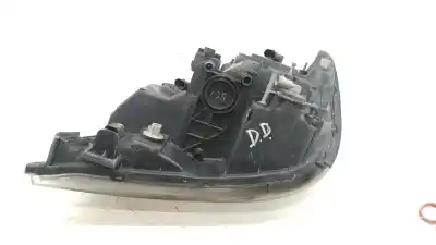 Pezzo di ricambio per auto di seconda mano faro anteriore destro per lexus rx (mcu15) 300 awd (mcu15) riferimenti oem iam 8111048090 8111048090 8111048090