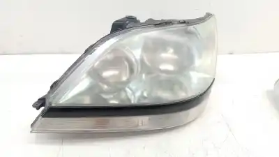 Pièce détachée automobile d'occasion  pour LEXUS RX (MCU15)  Références OEM IAM 8115048090 8115048090 8115048090