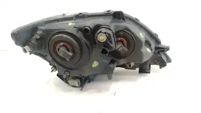 Pezzo di ricambio per auto di seconda mano faro anteriore sinistro per lexus rx (mcu15) 300 awd (mcu15) riferimenti oem iam 8115048090 8115048090 8115048090
