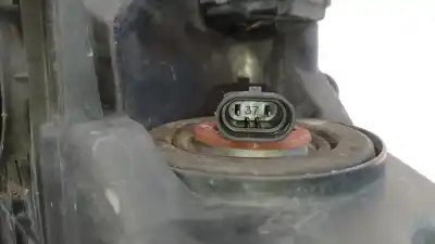 Pezzo di ricambio per auto di seconda mano faro anteriore sinistro per lexus rx (mcu15) 300 awd (mcu15) riferimenti oem iam 8115048090 8115048090 8115048090