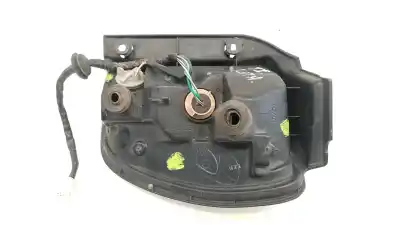 Second-hand car spare part left tailgate light for lexus rx (mcu15) 300 awd (mcu15) oem iam references 8156048020 8156048020 8156048020