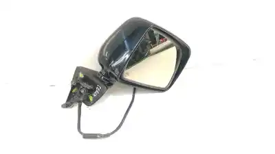 İkinci el araba yedek parçası Sag Arka Görünüm için LEXUS RX (MCU15) 300 AWD (MCU15) OEM IAM referansları 8791048080C0 8791048080C0 8791048080C0
