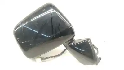 Second-hand car spare part right rearview mirror for lexus rx (mcu15) 300 awd (mcu15) oem iam references 8791048080c0 8791048080c0 8791048080c0