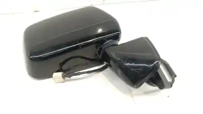 Second-hand car spare part right rearview mirror for lexus rx (mcu15) 300 awd (mcu15) oem iam references 8791048080c0 8791048080c0 8791048080c0