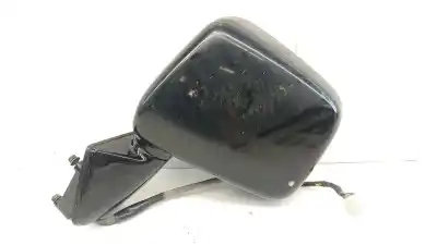 Second-hand car spare part left rearview mirror for lexus rx (mcu15) 300 awd (mcu15) oem iam references 8790648010 8790648010 8790648010