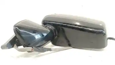 Second-hand car spare part left rearview mirror for lexus rx (mcu15) 300 awd (mcu15) oem iam references 8790648010 8790648010 8790648010