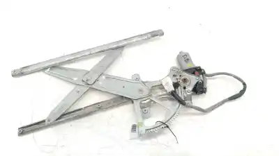 İkinci el araba yedek parçası ön Sag Pencere Regülatörü için LEXUS RX (MCU15) 300 AWD (MCU15) OEM IAM referansları 6980148010 6980148010 6980148010