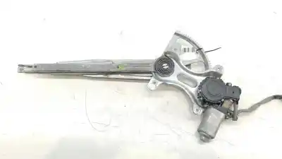 Second-hand car spare part passenger side right window regulator for lexus rx (mcu15) 300 awd (mcu15) oem iam references 6980148010 6980148010 6980148010