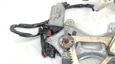 Second-hand car spare part driver left window regulator for lexus rx (mcu15) 300 awd (mcu15) oem iam references 6980248010 6980248010 6980248010
