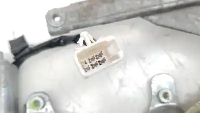 Second-hand car spare part driver left window regulator for lexus rx (mcu15) 300 awd (mcu15) oem iam references 6980248010 6980248010 6980248010