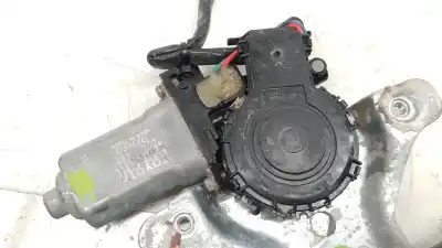 Second-hand car spare part rear right window regulator for lexus rx (mcu15) 300 awd (mcu15) oem iam references 8572048040 8572048040 8572048040