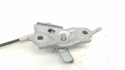 Pezzo di ricambio per auto di seconda mano baule / serratura del cancello per lexus rx (mcu15) 300 awd (mcu15) riferimenti oem iam 6935048010 6935048010 6935048010
