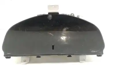 Автозапчасти б/у приборная доска за lexus rx (mcu15) 300 awd (mcu15) ссылки oem iam 8380048060