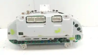 Second-hand car spare part dashboard for lexus rx (mcu15) 300 awd (mcu15) oem iam references 8380048060 8380048060 8380048060